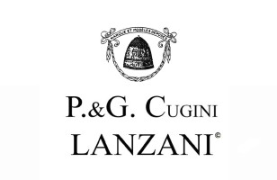 CUGINI LANZANI